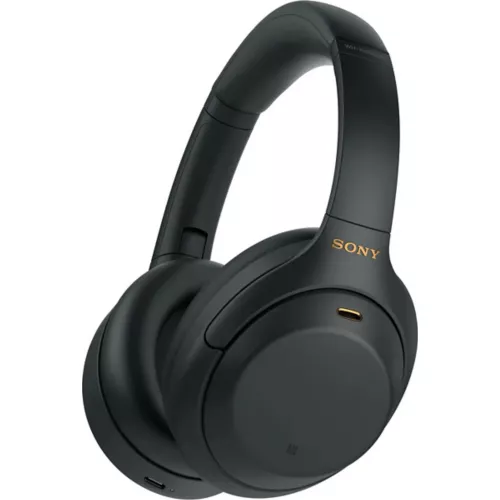 Sony WH-1000XM4 à réduction de bruit